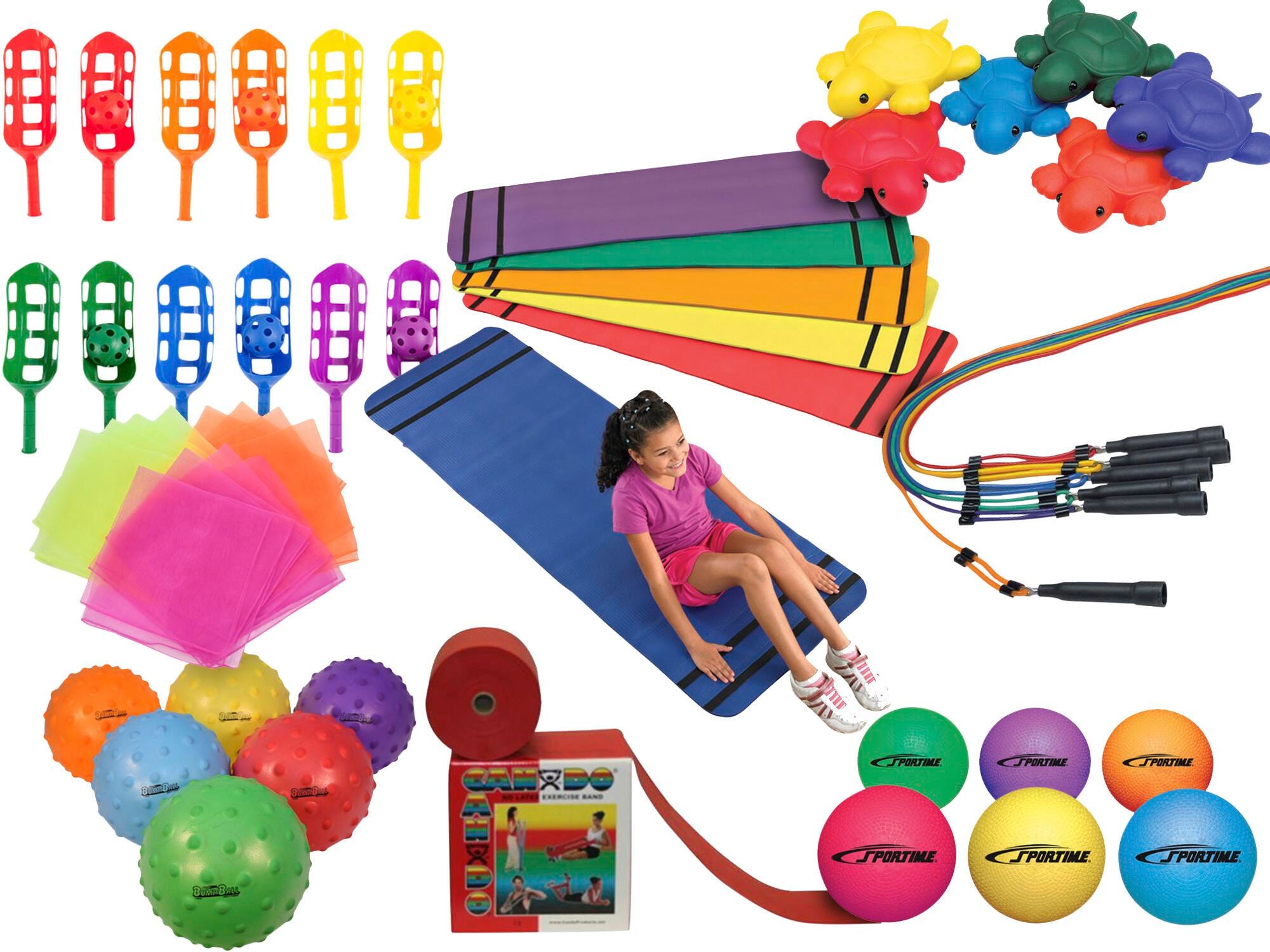 , Item Number 2104408